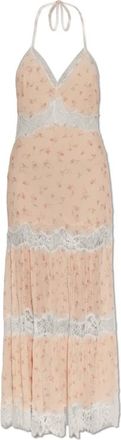 LoveShackFancy Loveshackfancy, Donna, Abiti, Rosa, S, new