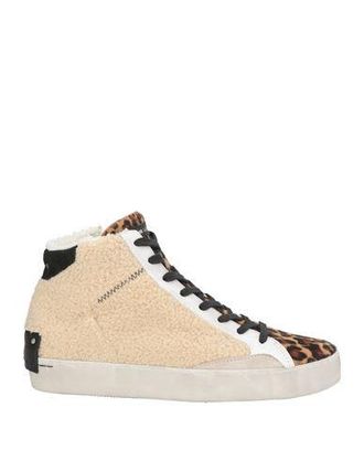 Crime London FOOTWEAR - Trainers on YOOX.COM