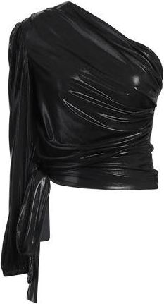 Pinko TOPS - Tops auf YOOX.COM