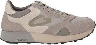 Alberto Guardiani CALZATURE - Sneakers su YOOX.COM