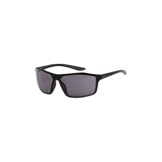 Nike unisex, Accesorios, Negro, Talla: ONE Size