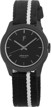 Johan Eric Denmark Naestved Mens Watch