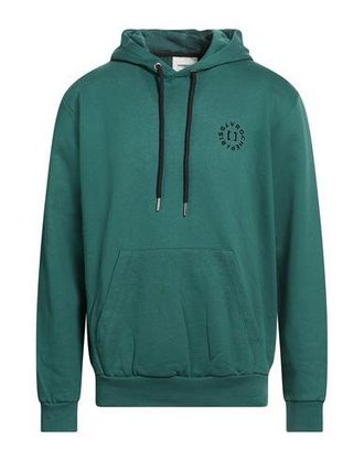 Gavroche Paris CAMISETAS Y TOPS - Sudaderas en YOOX.COM