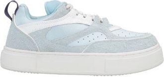 Eytys FOOTWEAR - Trainers sur YOOX.COM