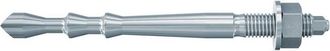 Fischer Anclaje De Gran Adherencia, Fhb Ii-a L, M 16 X 160/30, Gvz 097035
