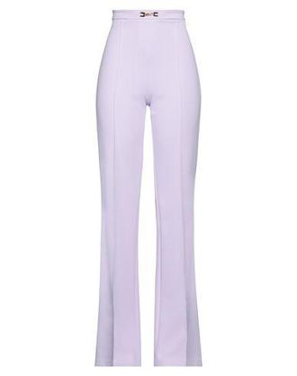 Elisabetta Franchi HOSEN & R&Ouml;CKE - Hosen auf YOOX.COM
