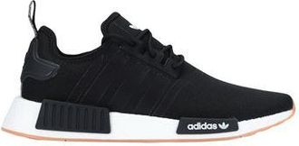adidas NMD_R1 PRIMEBLUE