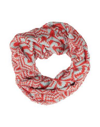 Missoni ACCESSOIRES - Schals auf YOOX.COM