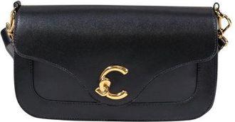 Coccinelle Leather Womens Handbag