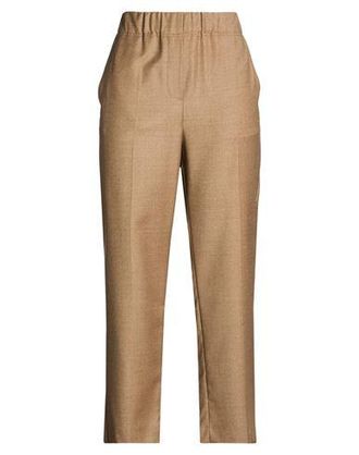 Max Mara BOTTOMWEAR - Trousers sur YOOX.COM