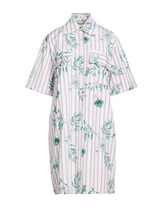 Fedeli VESTIDOS - Vestidos midi en YOOX.COM