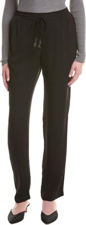 Hale Bob Solid Pant