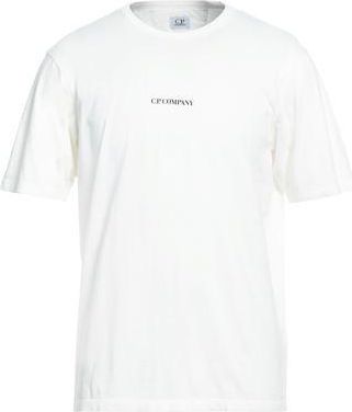 C.P. Company TOPWEAR - T-shirts su YOOX.COM