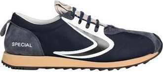 Valsport CALZADO - Sneakers en YOOX.COM