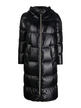 Herno Outerwear