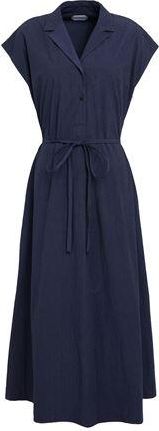 École de Curiosités VESTIDOS - Vestidos midi en YOOX.COM