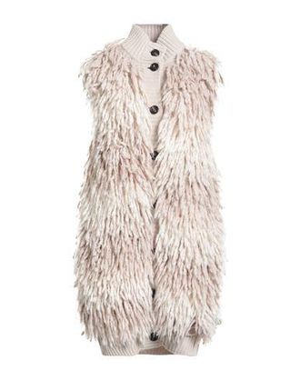 Brunello Cucinelli JACKEN & MÄNTEL - Mäntel auf YOOX.COM