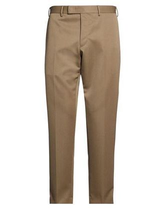 Pantaloni Torino BOTTOMWEAR - Trousers on YOOX.COM