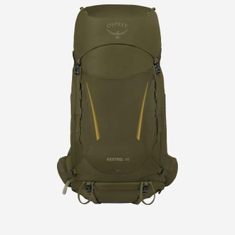 Osprey Kestrel? 48 Backpack