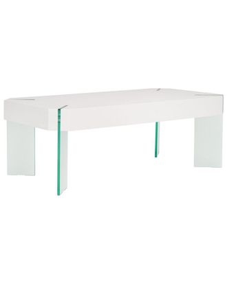 Safavieh Katelyn Coffee Table
