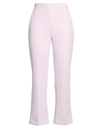 Elisabetta Franchi HOSEN & R&Ouml;CKE - Hosen auf YOOX.COM