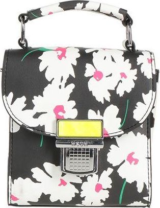Msgm TASCHEN - Handtaschen auf YOOX.COM