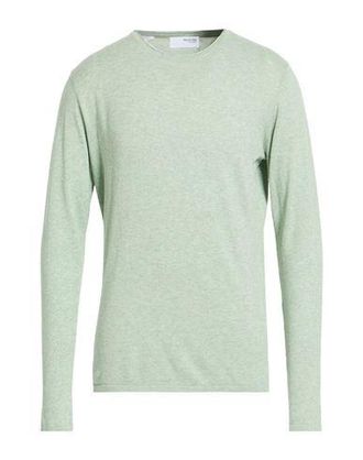 Selected KNITWEAR - Jumpers sur YOOX.COM