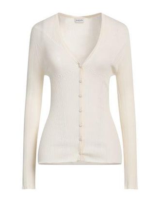 Lanvin KNITWEAR - Cardigans sur YOOX.COM