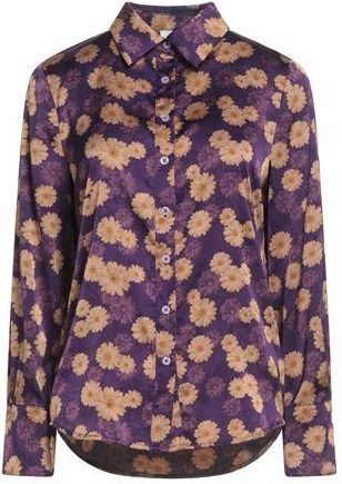 Anonyme Designers CAMISETAS Y TOPS - Camisas en YOOX.COM