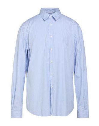 Aspesi CAMISETAS Y TOPS - Camisas en YOOX.COM