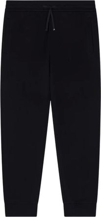 A|X Armani Exchange Uomo, Pantaloni, Nero, XL, new