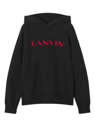 Lanvin Sweaters