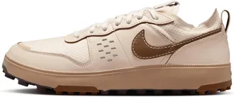Nike Mens C1TY Shoes in Brown | IB8863-122