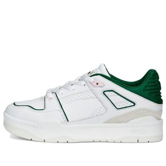 Puma (WMNS) PUMA Slipstream Preppy White 389849-01