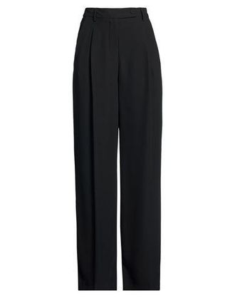 Rue du Bac HOSEN & R&Ouml;CKE - Hosen auf YOOX.COM