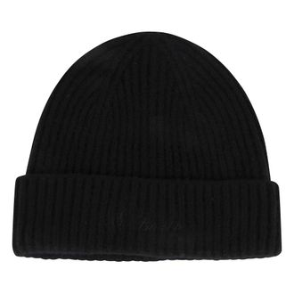 MC2 Saint Barth Knitted Cap
