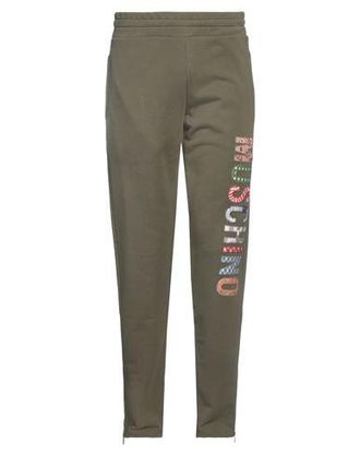 Moschino HOSEN & R&Ouml;CKE - Hosen auf YOOX.COM