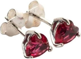 Pandora Donna, Accessori, Rosso, Taglia unica, new