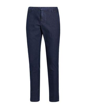 Dondup PARTES DE ABAJO - Pantalones en YOOX.COM