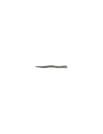 OEM Cuchilla 63cm Iseki 8655-306-003-00 - 8655-306-003-10