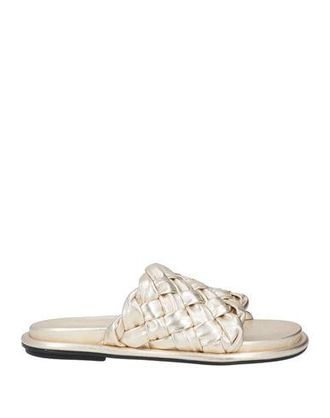 Janet & Janet SCHUHE - Sandalen auf YOOX.COM