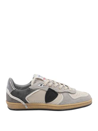 Philippe Model multicolor pgal sneakers