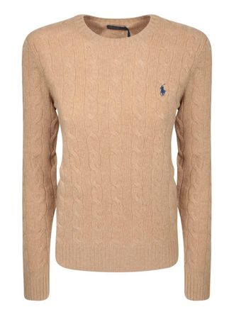 Polo Ralph Lauren Knitwear
