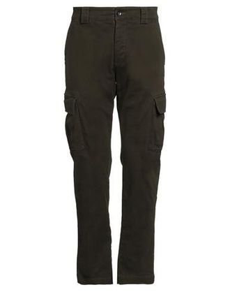 Officina 36 HOSEN & RÖCKE - Hosen auf YOOX.COM