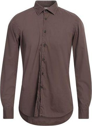 Xacus TOPWEAR - Shirts sur YOOX.COM