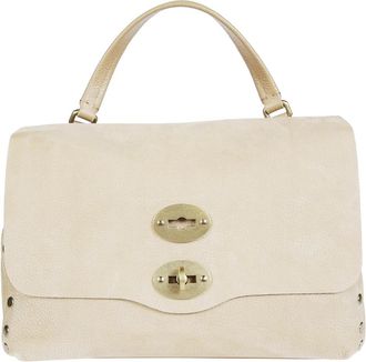 Zanellato Tassen, Dames, Beige, ONE Size, Handbags