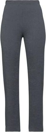 laviniaturra BOTTOMWEAR - Trousers on YOOX.COM