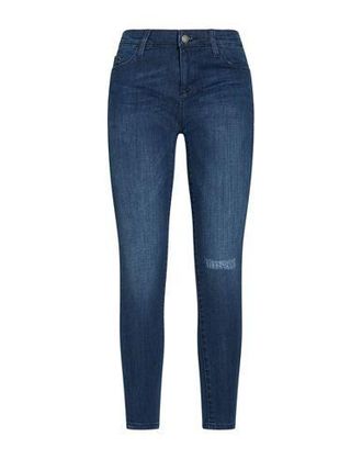 Gas PARTES DE ABAJO - Pantalones vaqueros en YOOX.COM