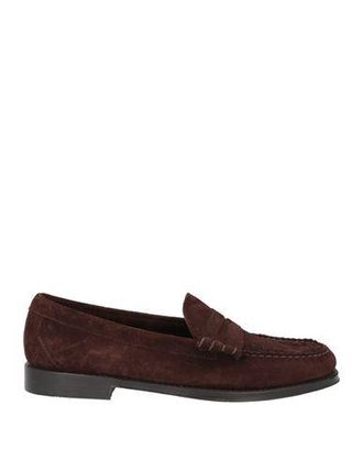 G.H. Bass & Co. WEEJUNS HERITAGE LARSON