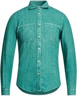 Boglioli CAMISETAS Y TOPS - Camisas en YOOX.COM